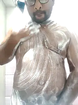 Sammy6432 online show from November 8, 2025, 1:53 am