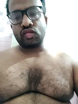 Sammy6432 online show from April 14, 2026, 1:54 am