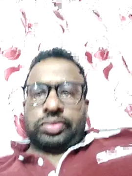 Sammy6432 online show from November 11, 2025, 2:23 pm