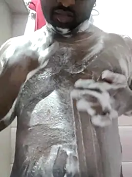 Sammy6432 online show from November 23, 2025, 3:38 am