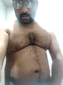 Sammy6432 online show from February 4, 2026, 11:22 pm