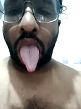 Sammy6432 online show from March 25, 2026, 10:52 pm