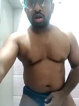 Sammy6432 online show from October 13, 2025, 2:02 am