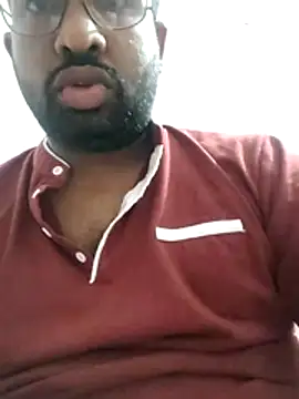 Sammy6432 online show from December 4, 2025, 11:37 pm