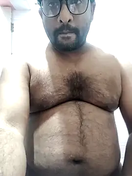 Sammy6432 online show from February 20, 2026, 1:35 pm