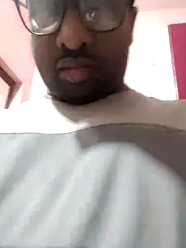 Sammy6432 online show from November 4, 2025, 1:59 pm