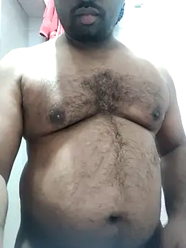 Sammy6432 online show from February 12, 2026, 2:50 pm