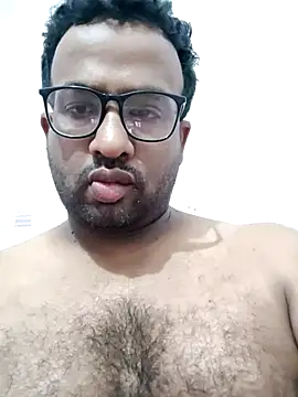 Sammy6432 online show from April 10, 2026, 1:34 am