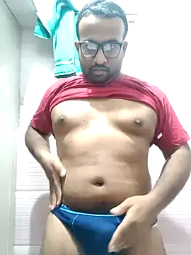 Sammy6432 online show from October 6, 2025, 1:23 pm