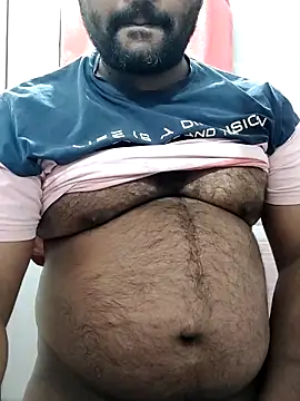 Sammy6432 online show from April 1, 2026, 2:14 pm