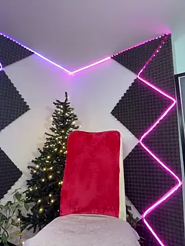 bigryann23 online show from December 21, 2025, 9:37 pm