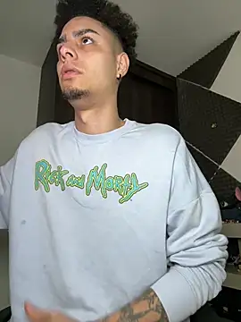 bigryann23 online show from March 21, 2026, 3:16 pm