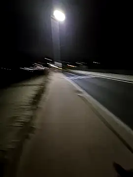 Snapshot of erotica_eva chatting on January 4, 2025, 8:27 pm erotica eva online show from January 4, 2025, 8:27 pm