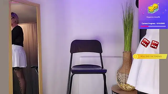 Snapshot of erotica_eva chatting on March 16, 2025, 2:11 pm erotica eva online show from March 16, 2025, 2:11 pm