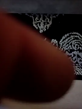 Snapshot of Affenarsch81 chatting on September 13, 2025, 2:00 am Affenarsch81 online show from September 13, 2025, 2:00 am