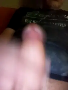 Snapshot of Affenarsch81 chatting on January 22, 2025, 8:17 pm Affenarsch81 online show from January 22, 2025, 8:17 pm