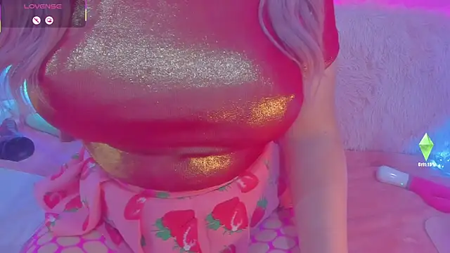 Snapshot of Blessed_Insomnia chatting on March 27, 2026, 10:43 pm Blessed Insomnia online show from March 27, 2026, 10:43 pm