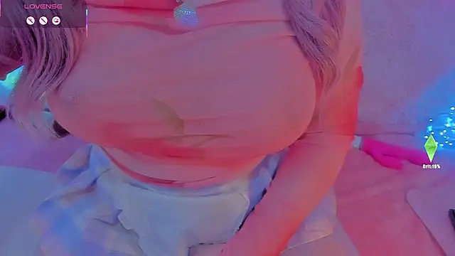 Snapshot of Blessed_Insomnia chatting on March 29, 2026, 10:22 pm Blessed Insomnia online show from March 29, 2026, 10:22 pm