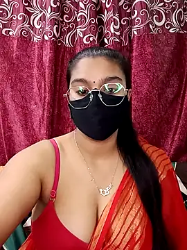 Jasmine jaaan online show from February 20, 2026, 6:26 am