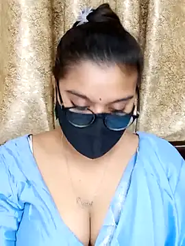 Jasmine jaaan online show from February 26, 2025, 11:43 am