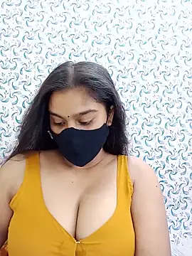 Jasmine jaaan online show from June 15, 2026, 4:34 am