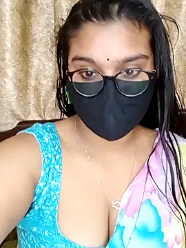 Jasmine jaaan online show from March 7, 2025, 9:18 am