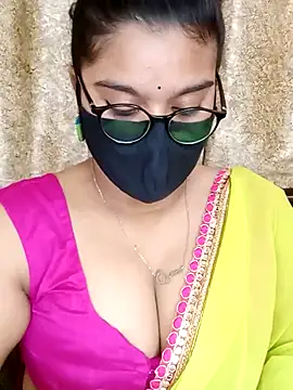 Jasmine jaaan online show from March 12, 2025, 11:32 am