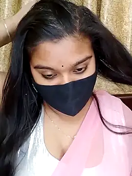 Jasmine jaaan online show from March 21, 2025, 9:34 am