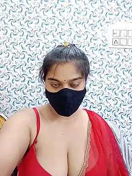Jasmine jaaan online show from July 16, 2026, 4:20 am