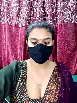 Jasmine jaaan online show from February 23, 2026, 4:25 am